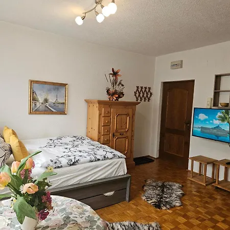 Downtown-central Aleks