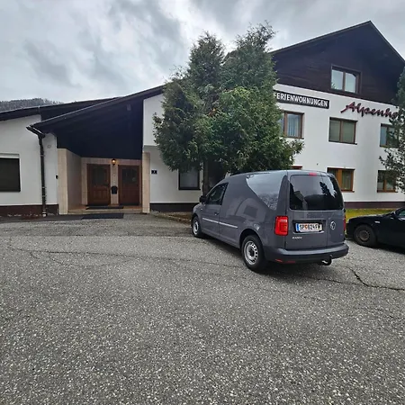 Διαμέρισμα Downtown-central Aleks *