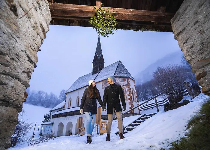 Downtown-central Aleks