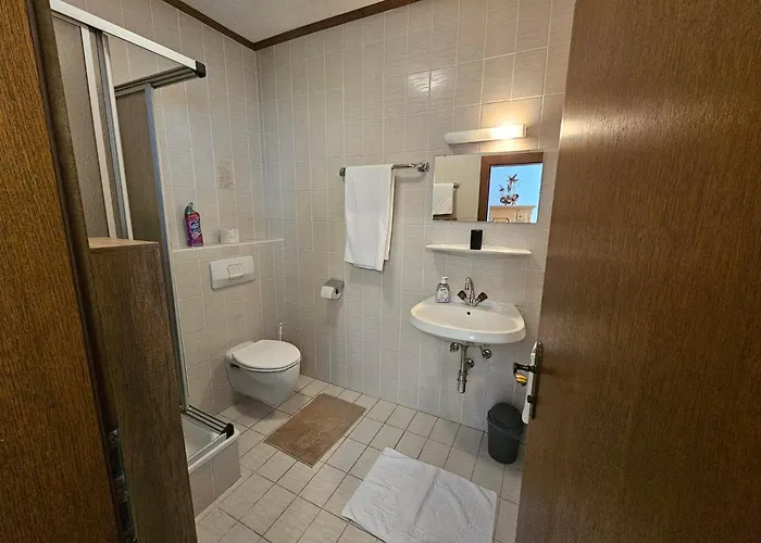 Downtown-central Aleks * Bad Kleinkirchheim